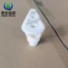 ��s�����^�����b�����χ��^ ���P䓇��^���ܬF؛������̖�Rȫ