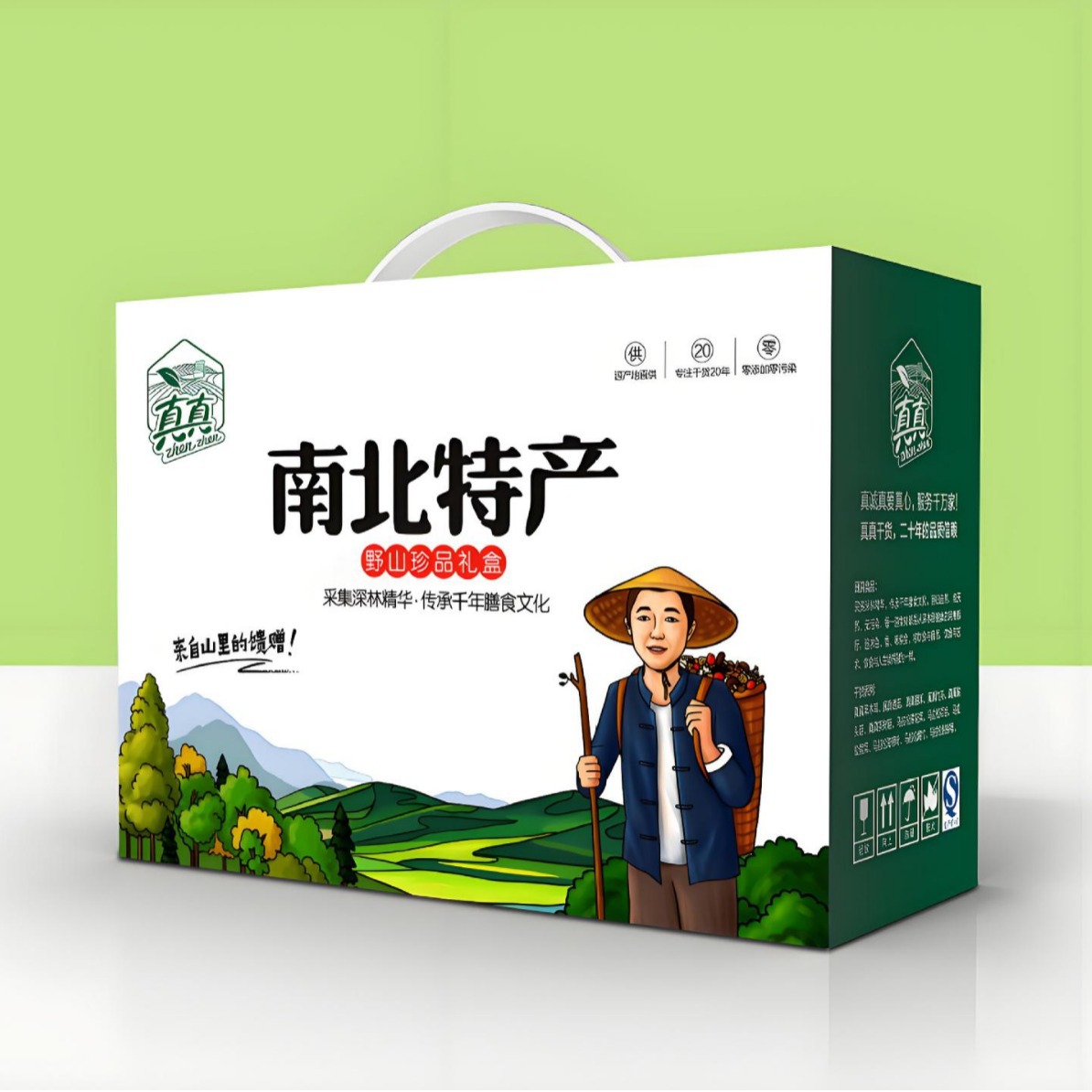 �½��ز���ж��������װ������ֽ��ӡ���ز�Դͷ�������ư�װ