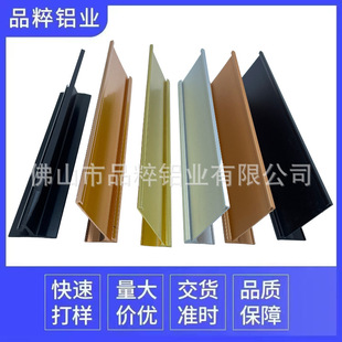 ���ƽ��كr���p��չʾ�X�Ͳ� �����X�Ͻ�˃r�����p�� ֧��������