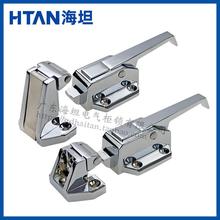 �̘I�N�߿��{��ʽ�T���ֿ��������T������������I�O���T�i PL021