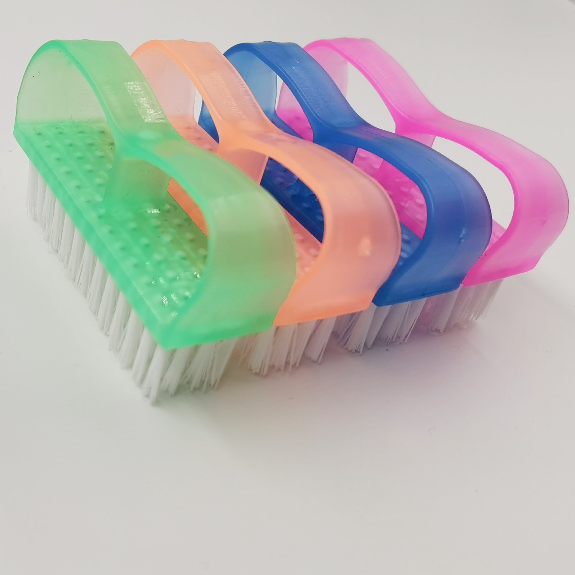 IMG_20220805_162309_副本