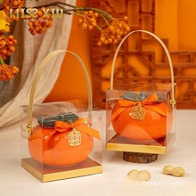 [��������]�Y��ϲ�Ǻ��ӹ��ǹ��а��ֶY��ӆ���մ����ӹ޳�Ʒ����