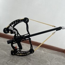 ����ͺϹ���鹭�߾��ȼt�⾀����2025-2026�����B�l40�¿��