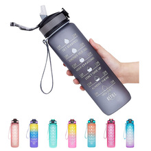 ���R�d�u׃ɫ���ϱ�1000ml̫�ձ������wĥɰ���ܱ����r�g�̶ȬF؛