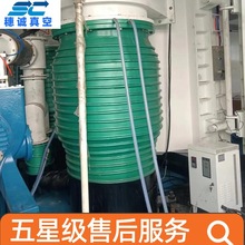 �V������Ĥ�C�S�����l���O���©�ſض໡�x�����l�Ĥ�C�Ĳ�