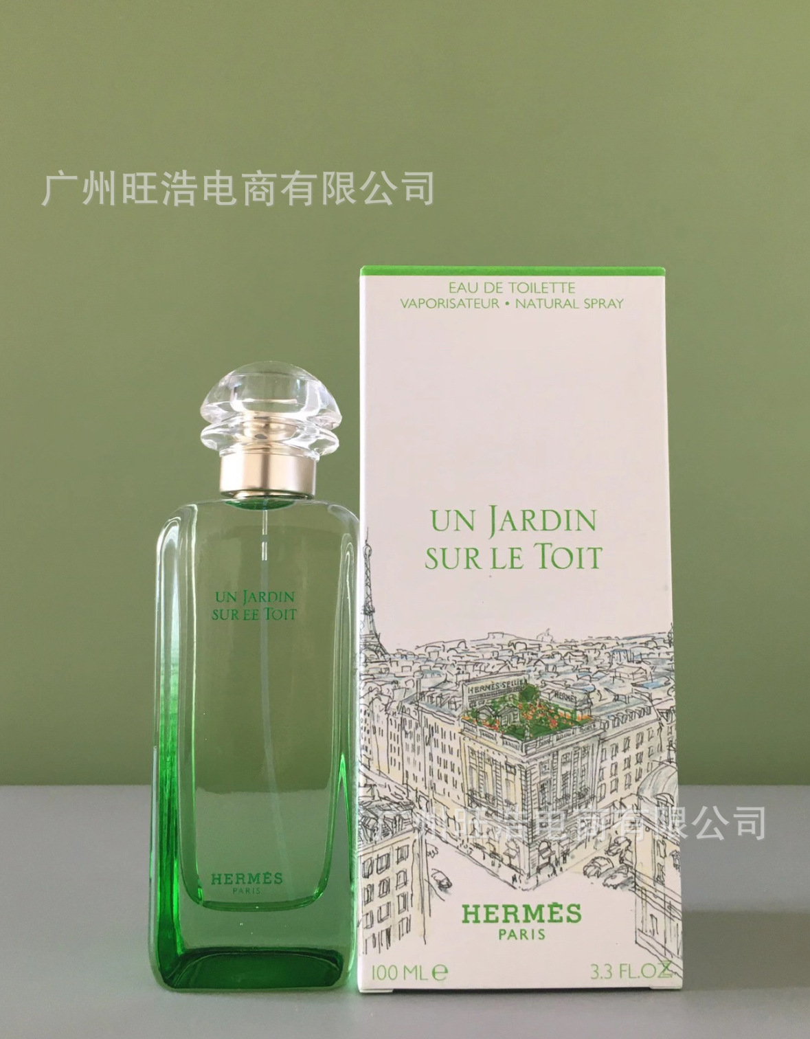 Perfume de marca, dulce, verdadero, azul, deportivo, hombre salvaje, amor, fragancia 100ml.