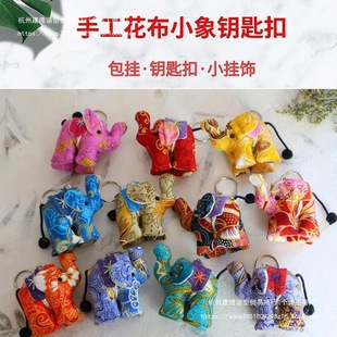 ̩����ˇС�����ɐ۰��������܇耳׿۴��������L���μo��Ʒ