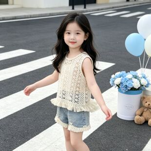 Ůͯ�ļ����b2026�¿��U�����K�����ٽz߅ţ�ж�ѝ��ͯ�ɼ���