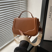 ���s���ͨ��С�����|�Іμ����Ů2026�����ٴ������б���Ů��