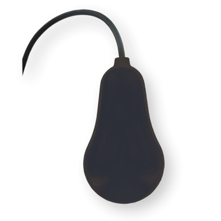 美国 Dwyer 德威尔 FSW2-ONPN-20   电缆式浮球液位开关