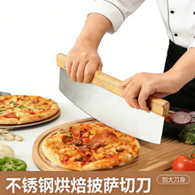 �S��ֱ��410 ���P����_݆�� ��ĥ���P������� ���ÏN���決����