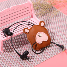 늾����������۔������̶������C�@�������C���ռ{Ƥ���������