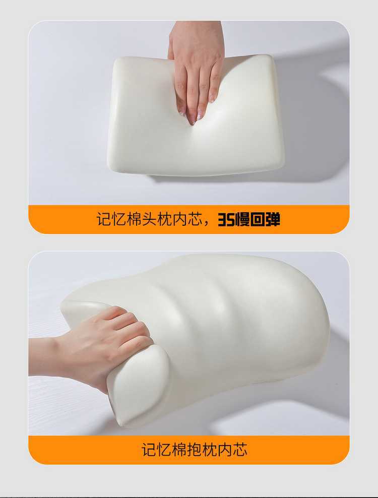 2625 model 11th generation Accord seat covers, full coverage for all seasons, 11th generation seat cushion, special car seat cushion cover, breathable leather
