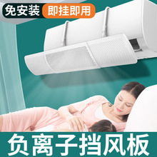 �ⰲ�b���{���L����L�ړ����ֱ���ڌ��L�����ӱڒ�ʽͨ�����