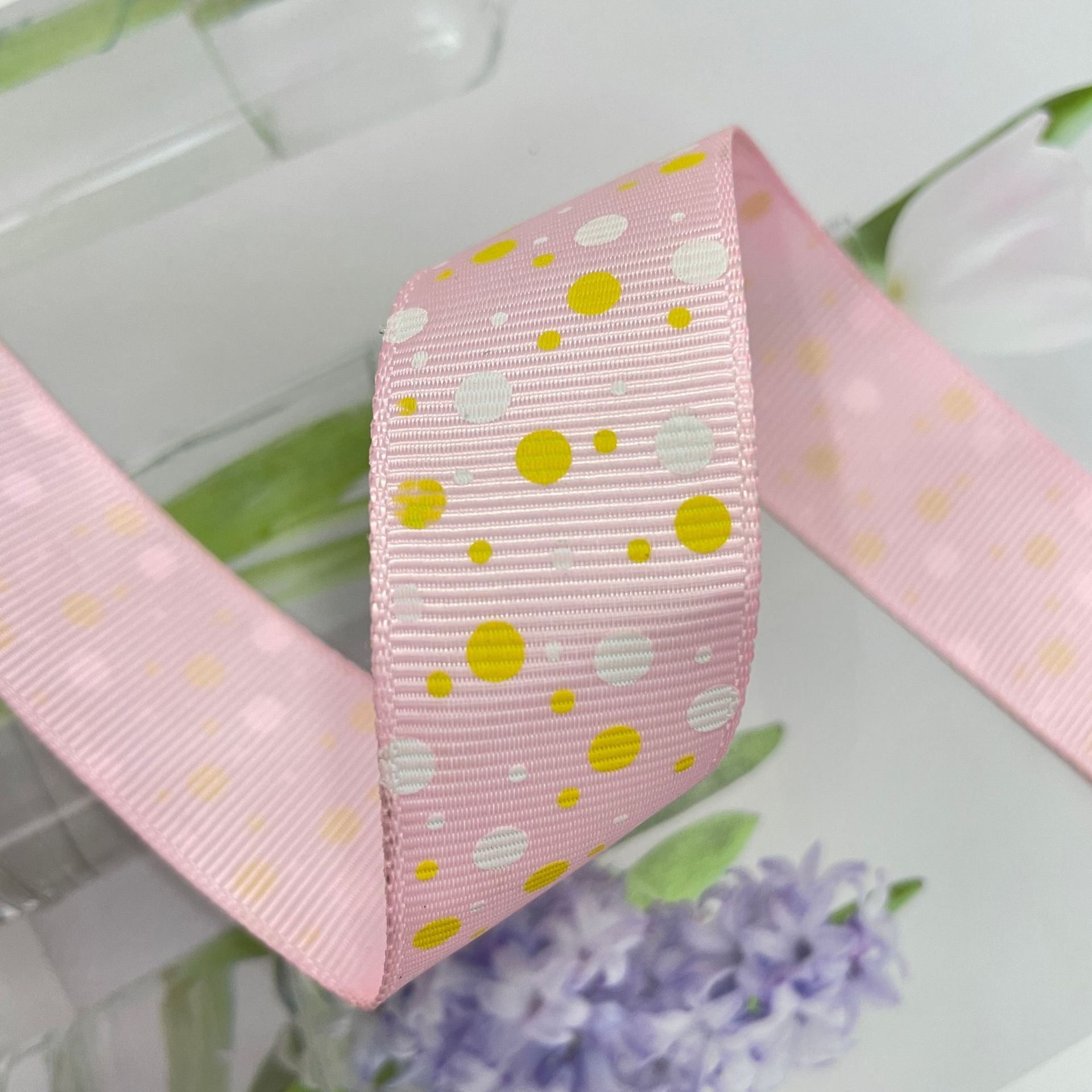 99d9909465494a60a00c8f81af9fb9