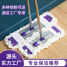 50��60CM�w�S��ƽ���ϰ�ľ�ذ�ɴu���D�ϰ��w�S�����ϲ��ɝ����