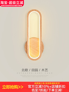 �ڟ����s���Ҵ��^���W����O��ԭľ�y�͏d�����������^�����P����