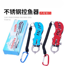 ���ٿ��~�����P䓿��~�Q����ɽ��䓽z�K���~��ץ�~���O����Ʒ