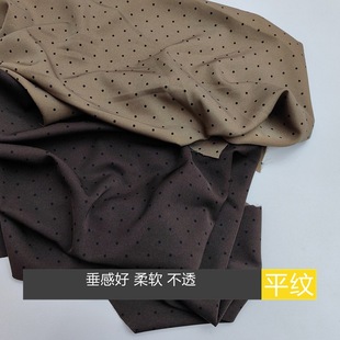 0.3���׈A�c���c��ܛ��혲�͸�����ֹ�DIY���b�����ϡ��S��ֱ����