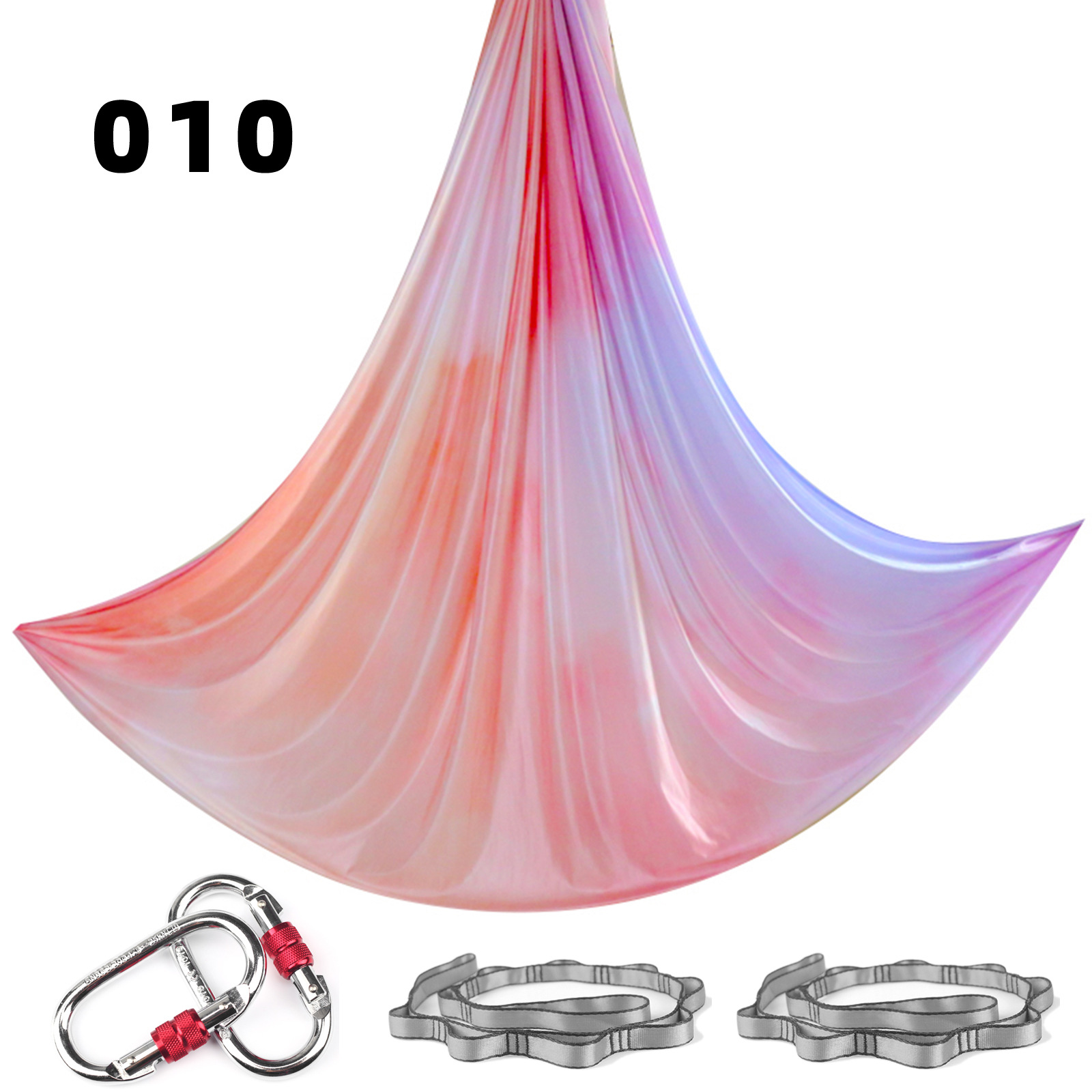 PR 010