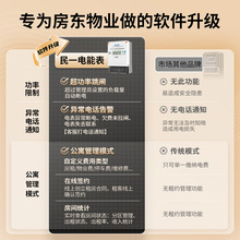 �A���M�h�̳�ֵ����늱����ⷿ��Ԣ����ؐؐ�{���U�M��ܱ�