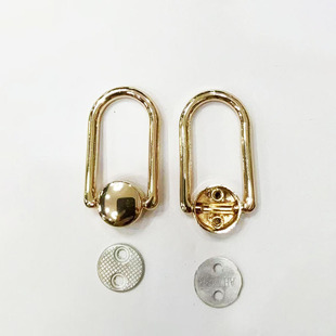 14mm�ȏ���߅�۰����ȭh�B�ӿ����ݽz�������玧���bD�h����