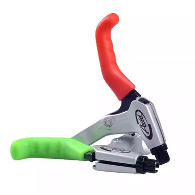 Folding Road Bike Brake Handlehold cover