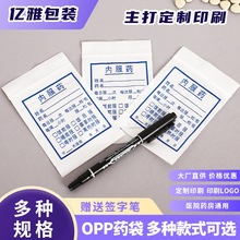 NߴԷС̖șșȷșzș۷ڴl