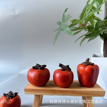 �S��ֱ�Nˮ���t����ľ�����O���㽶�ְѼ������S��������������