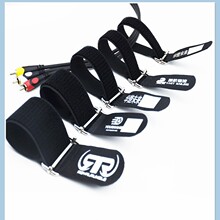 ħ�g�N�����S��֧��logoӡˢ���ֿ�������������ץë�Դ���̶���