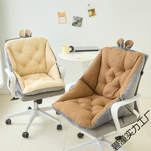 �Ӻ����|���|һ�w����ֲ������k������X�Ή|�W��ƨ�ɉ|�ļ�ͨ��