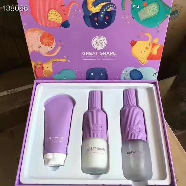 微信图片_20220205222745