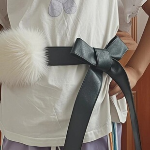 ���Q�W���羳cos�����º���ëƤ��ë�qƤ���������b����������