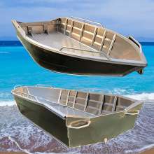 С�͝O���X�Ͻ��X�Ͻ�_�h����~���¾W�Bֳ�������p��r�񃞻�