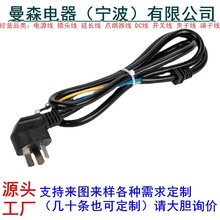 1.5�ׇ���1ƽ��������о�Դ�� ��Ҏ�������厧SRβ�����^��