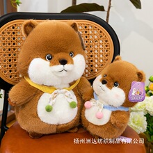 �ɰ�������ë����������в����޶�ͯ˯������żŮ�����˽�����