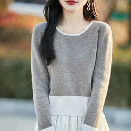 女式T恤;女式针织衫;吊带背心