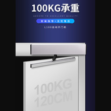 �Ԅ��T늄��]�T�������_�P�T���������M�Б��b��90���_�T�C  �¿�