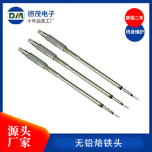 �S��ֱ�����l���|��̨�� JBC���F�^��ןo�U��̨�o�U����F�^