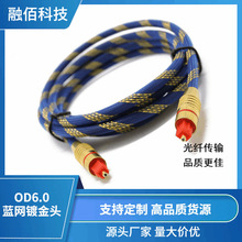 OD6.0 ���w���l�� ��푹��Űl�����ֹ��w�� ����ҕ���ž���푾�