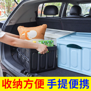 �ռ{���ռ{�����·������������̖���������ռ{�������ۯB������