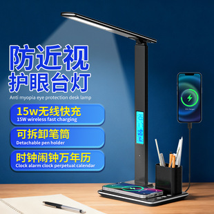 �o�������x�PͲ���k�������՚v�๦���ۯB�W���o��̨���o��̨��