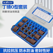 zܷȦˮ^ϴ܇CyTܷˮ͸ߜͷ|