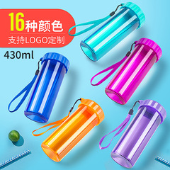 メーカーはシンプルなコップのプラスチックカップを供給しています。