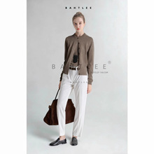 �ﶬ10��q��ëMORO����A��e�������A���_���Ƀɼ���ë������