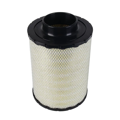 Air filter Filter, Suitable for