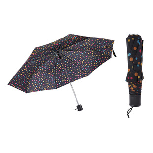 cɐքinsLyŮʿWLӹ̏VۯB