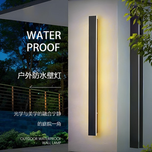 �O�������ˮ�L�l�ڟ� LEDͥԺ��e�����ݴ��TͥԺ������ˮ���l��