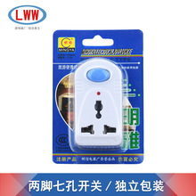 ����K2  ���D�� ���ò����D�Q�� һ�D�����_�P�Դָʾ��1��3���^