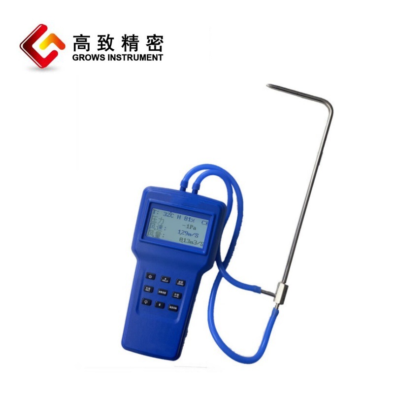 �ֳ�΢���Է��ٷ�ѹ������GZF-S200A �洢����ʪ�ȷ��ٷ�ѹ������